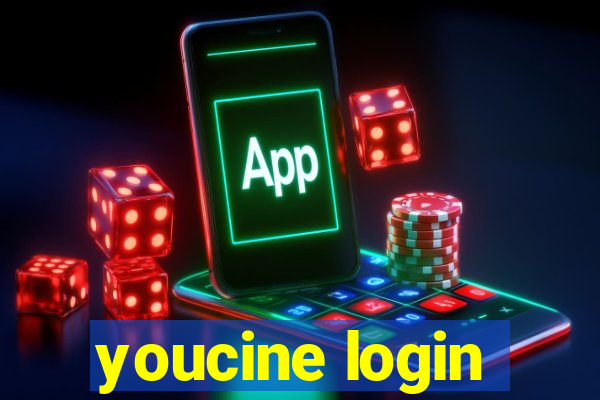 youcine login